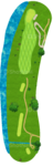 No.