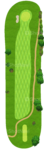No.