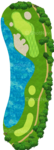 No.