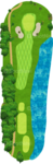 No.