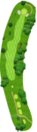 No.