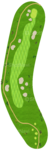 No.