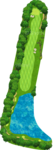 No.