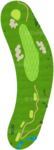 No.
