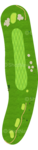 No.