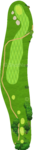 No.