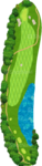 No.