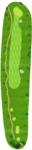 No.