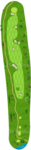 No.
