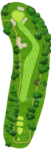 No.