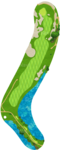 No.
