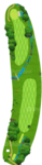 No.