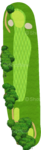No.