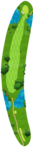 No.
