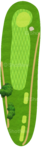 No.