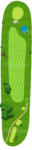 No.