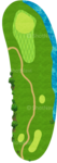 No.