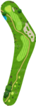 No.