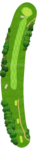 No.