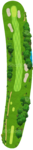 No.