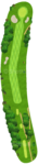 No.