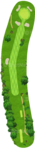 No.
