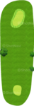 No.