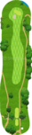No.