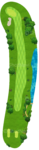 No.