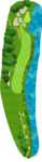 No.