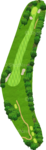 No.