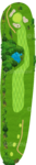 No.