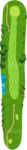 No.