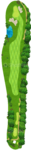 No.