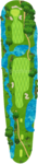 No.