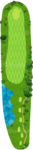 No.