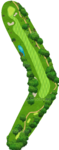 No.