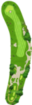 No.