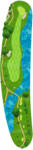 No.
