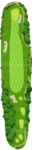 No.