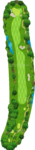 No.