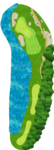 No.