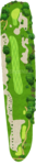 No.