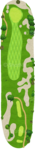 No.
