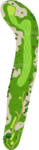 No.