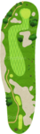 No.