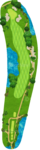 No.