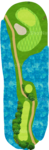 No.