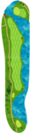 No.