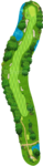 No.
